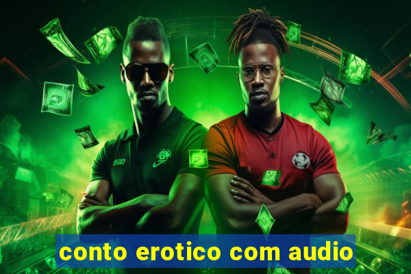 conto erotico com audio